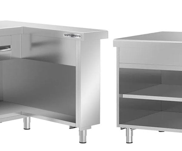 Неутрални елементи