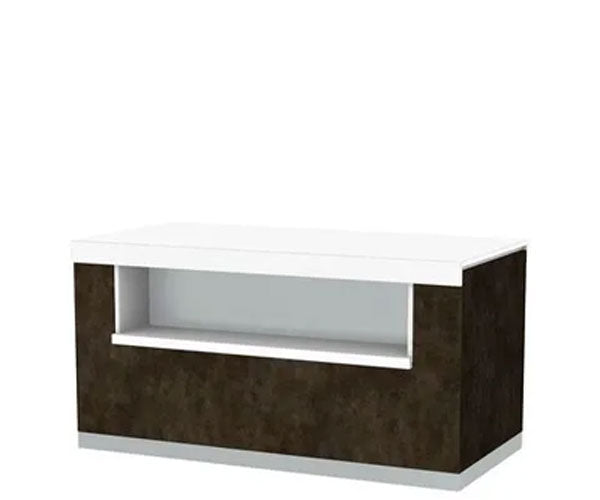 Неутрални елементи