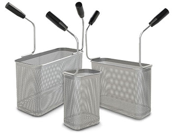 Готварска печка за паста