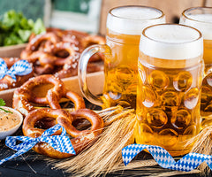 Oktoberfest
