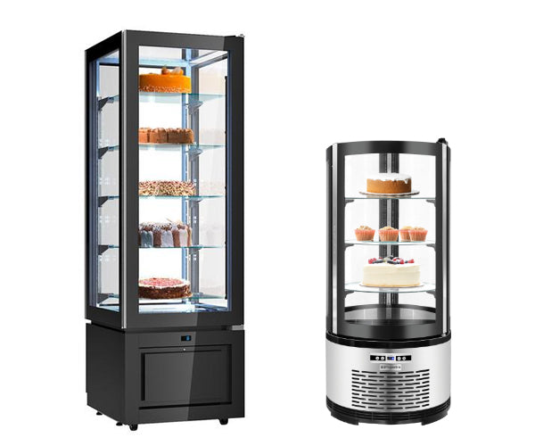 Панорамни витрини