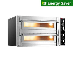 Пещи за пица