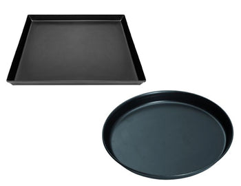 Тави за пица