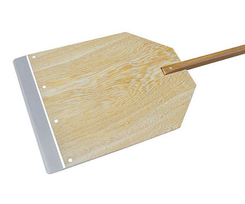 Лопати за пица Wood