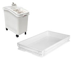 Приготвяне на пица