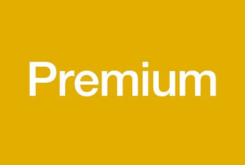 premium11
