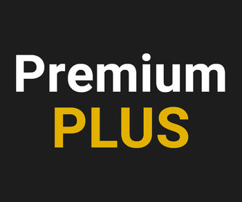 Premium
