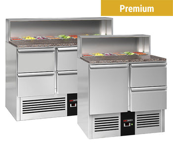 Premium