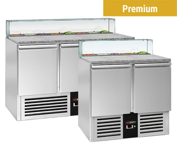 Premium