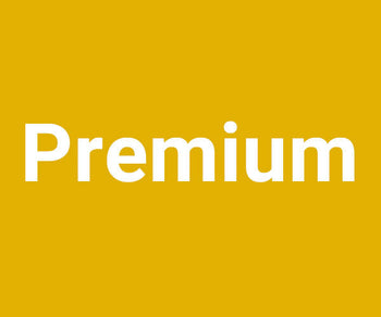 Premium Plus