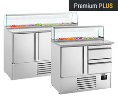 Premium Plus