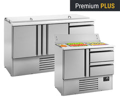 Premium Plus