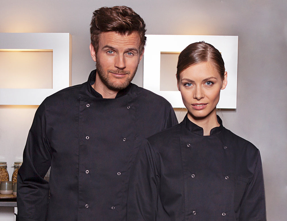 Облекло / Професионални обувки