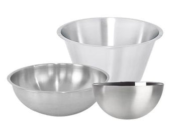 Купа за смесване