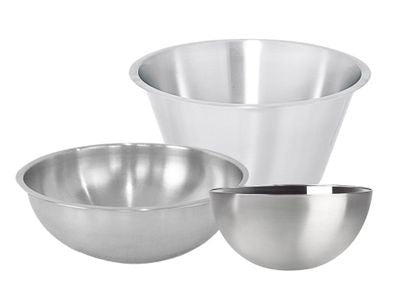 Купа за смесване