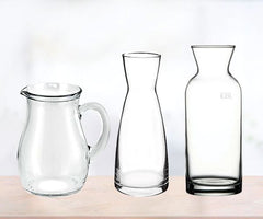 Carafes - VILLAGE