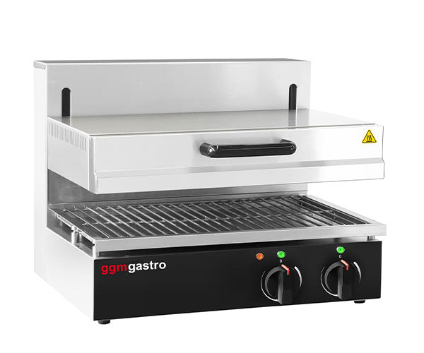 Саламандър