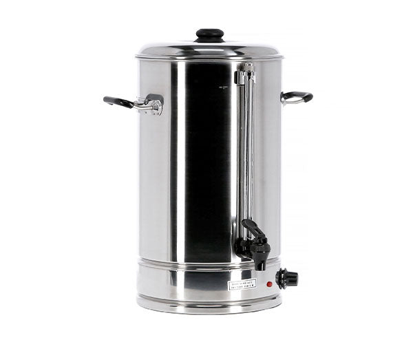 Производител на самовар