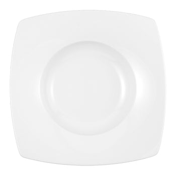 Савой ъглова