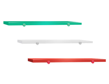 Дъски за рязане за месарска маса 