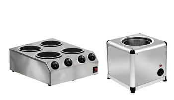 Шоколадов водолаз