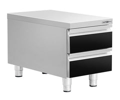 Шкафове с чекмеджета Mario