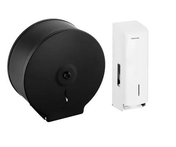 Сапунени кърпички и кърпички за лице