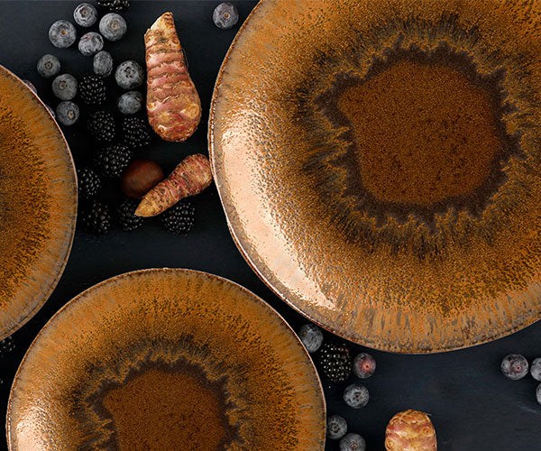 Серия "Сесил