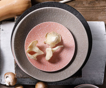 Кубична серия