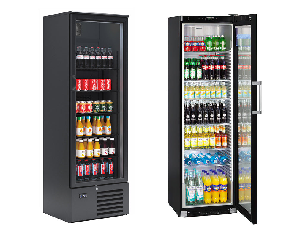 Серия Диего