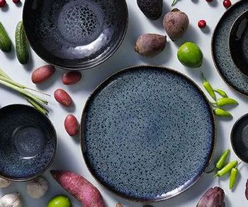 Ексцентрична серия