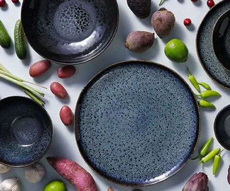 Ексцентрична серия