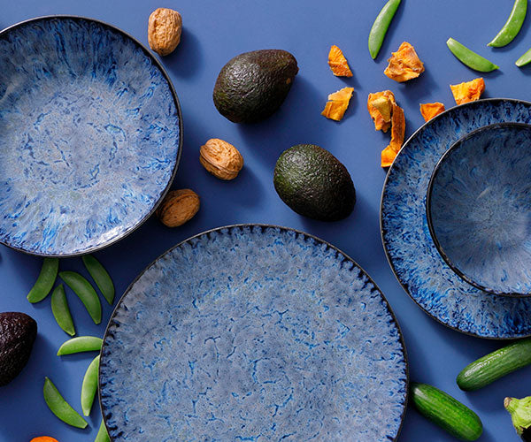 Серия Лестър