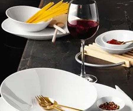 Серия Мерано