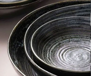 Метални серии