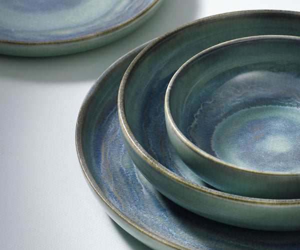 Серия Маями