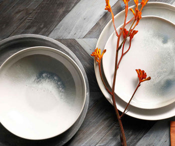 Северни серии