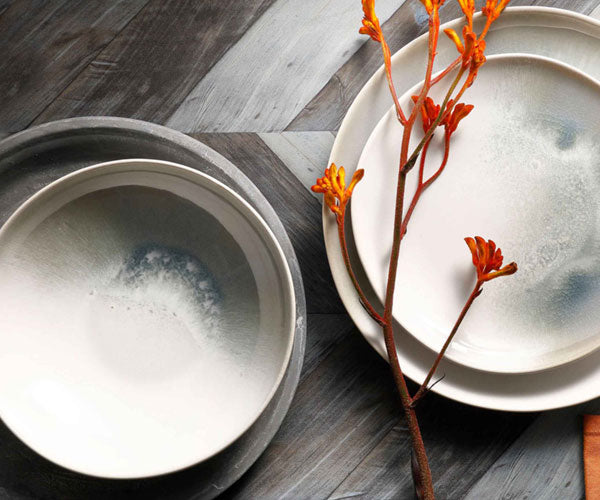 Северни серии