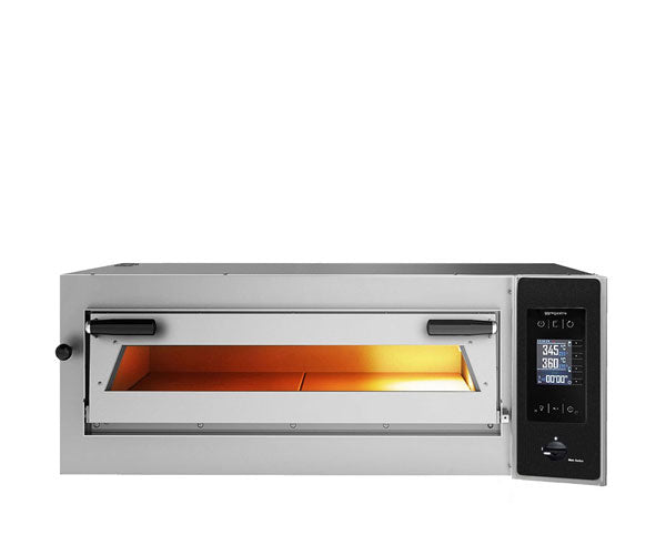 Пекарна камера от серия Филип 1