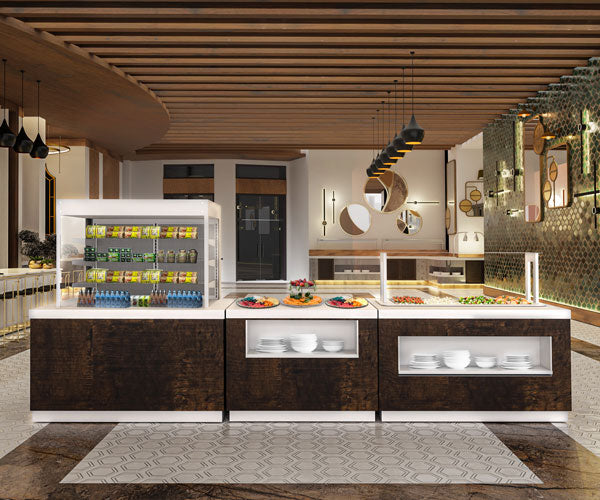 Серия Прага