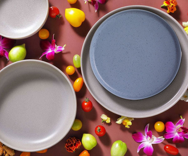 Серия пясъчни глини