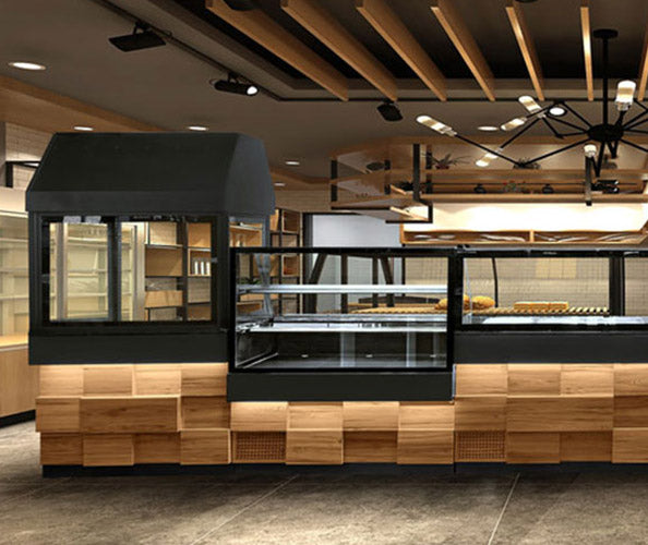 Серия за Торонто