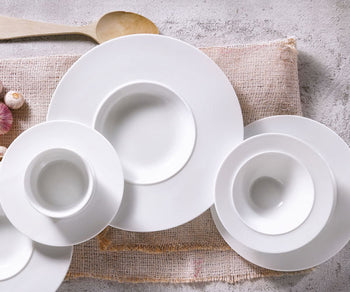 Серия White Delight