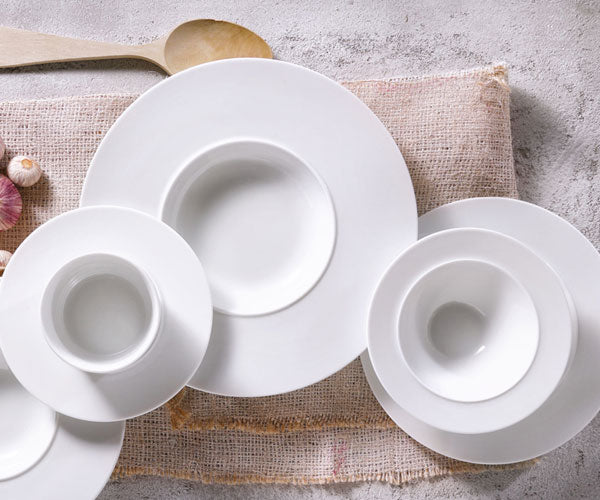 Серия White Delight