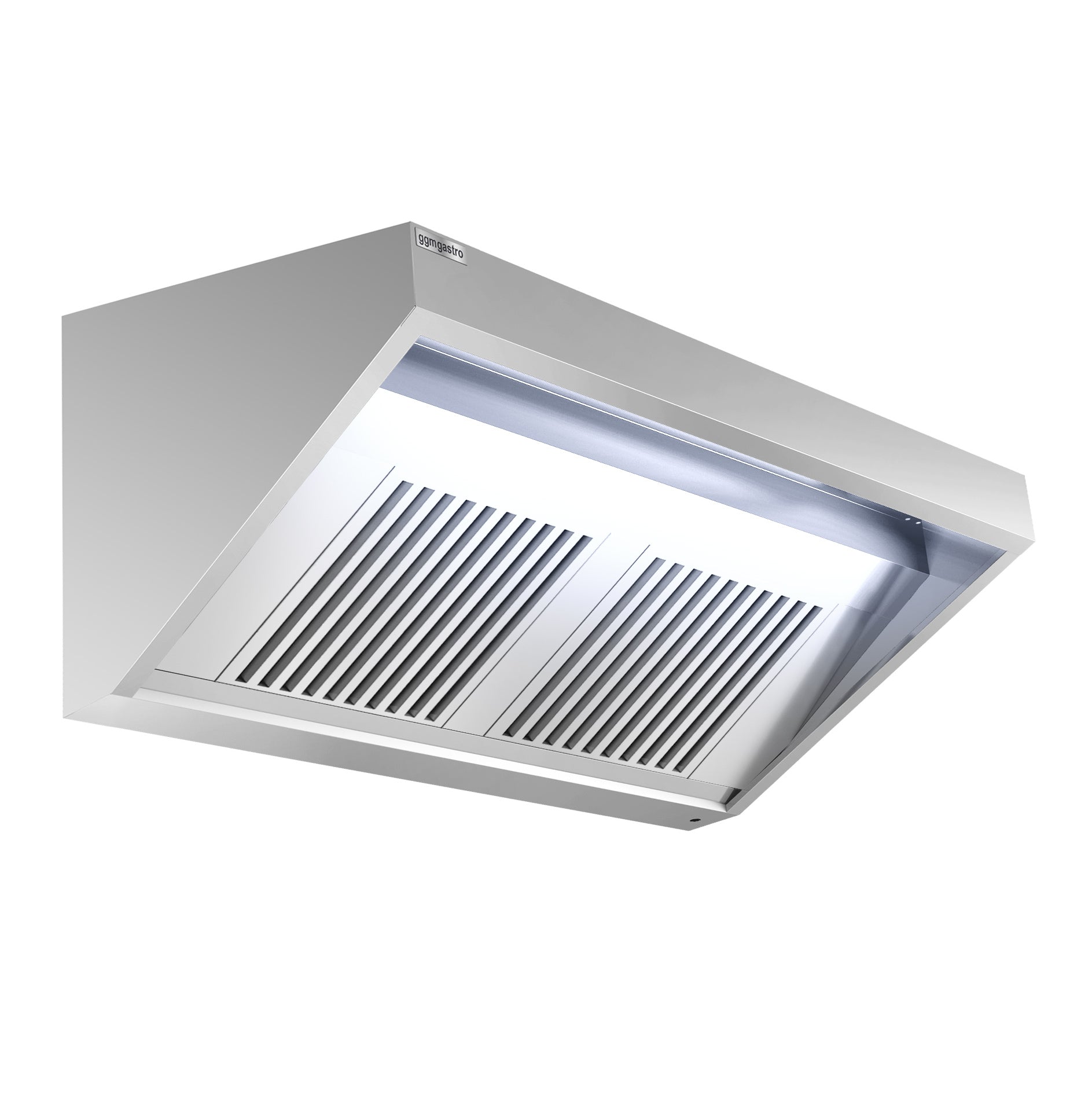 Серия Вилхелм