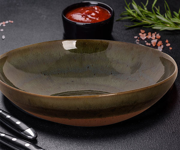 Серия "Глициния