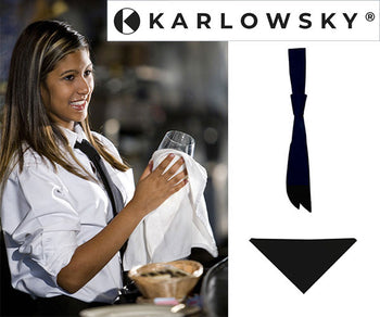 Сервизни връзки за жени