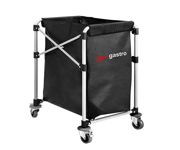 Сервизни колички/ Сервизни аксесоари