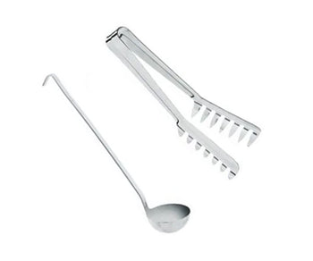 Прибори за сервиране