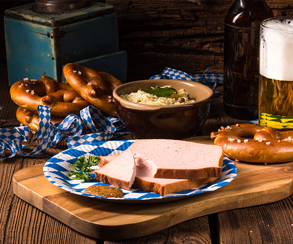 Подноси за сервиране / кошници